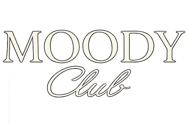 Moody Club